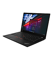 Magasiner le ThinkPad T14 2e génération de Lenovo